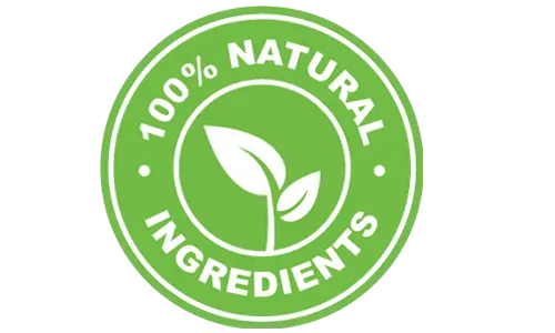 Java Burn - natural ingredients