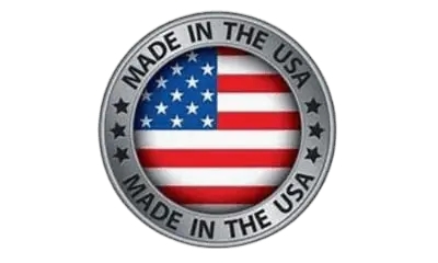 Java Burn- made in USA